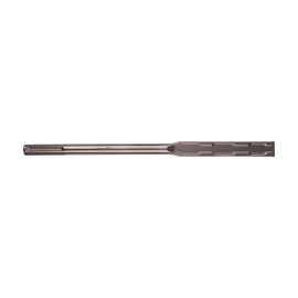 Cincel Milwaukee - SDS-Max, 25x400mm (Autoafilable)