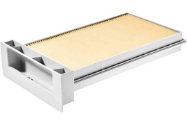 Filtro principa HF-CT MINI/MIDI-2/CT15