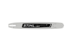 Espada Rollomatic ES Light 3/8", 1,6 mm, 50cm/20"