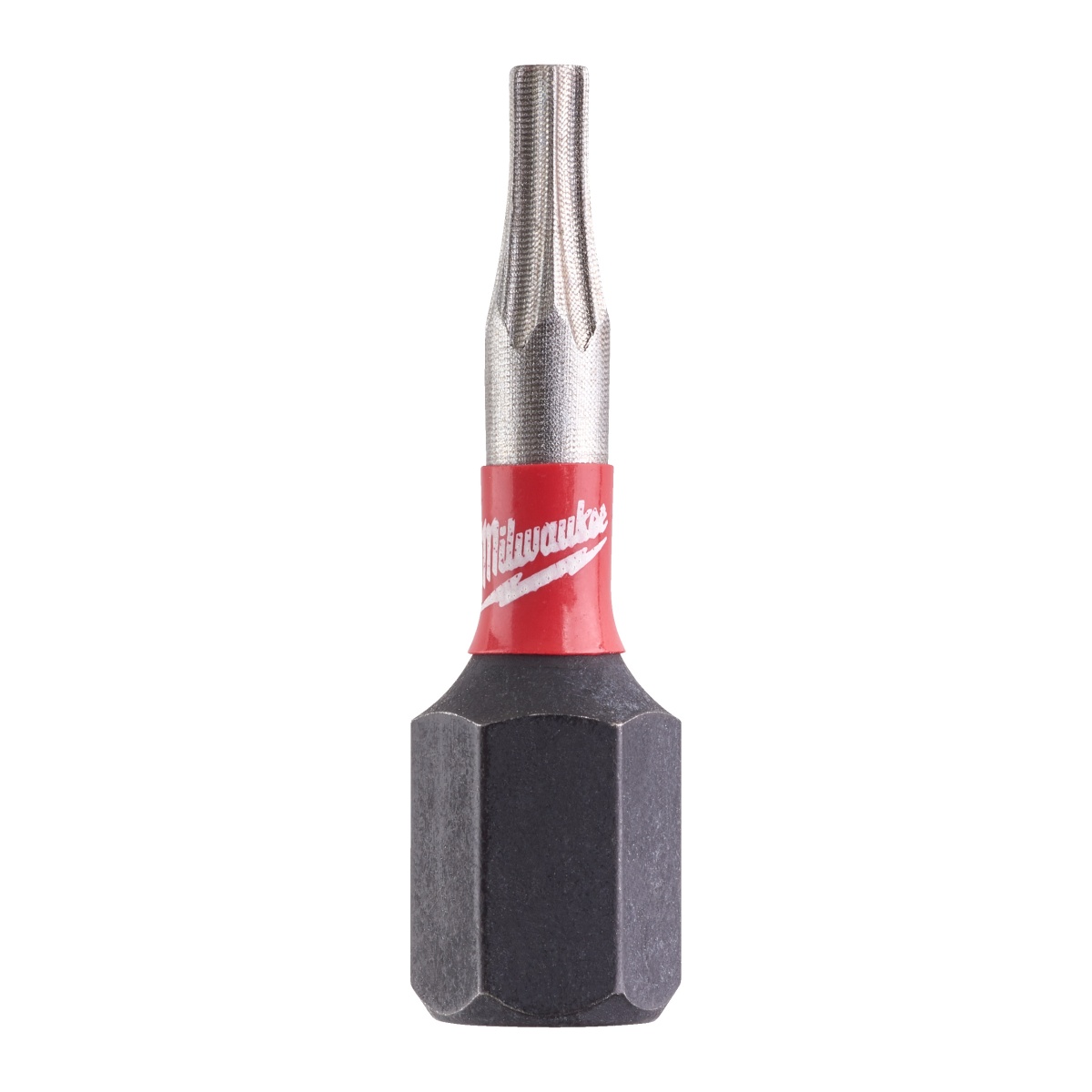 Punta Shockwave TX BO8 25mm-2uds