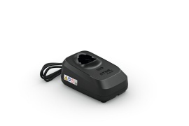Cargador ALS 31