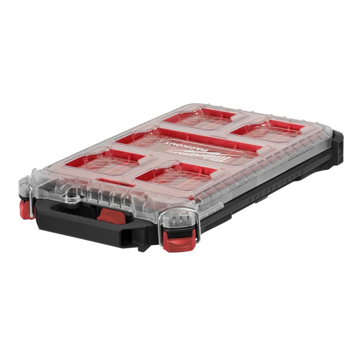 Organizador slim compacto PACKOUT™