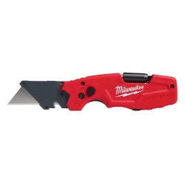 Cuchillo FASTBACK™ 6 en 1