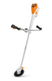 Cortador de maleza RGA 140