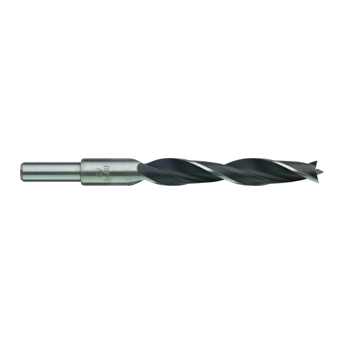 Broca para madera 14x151