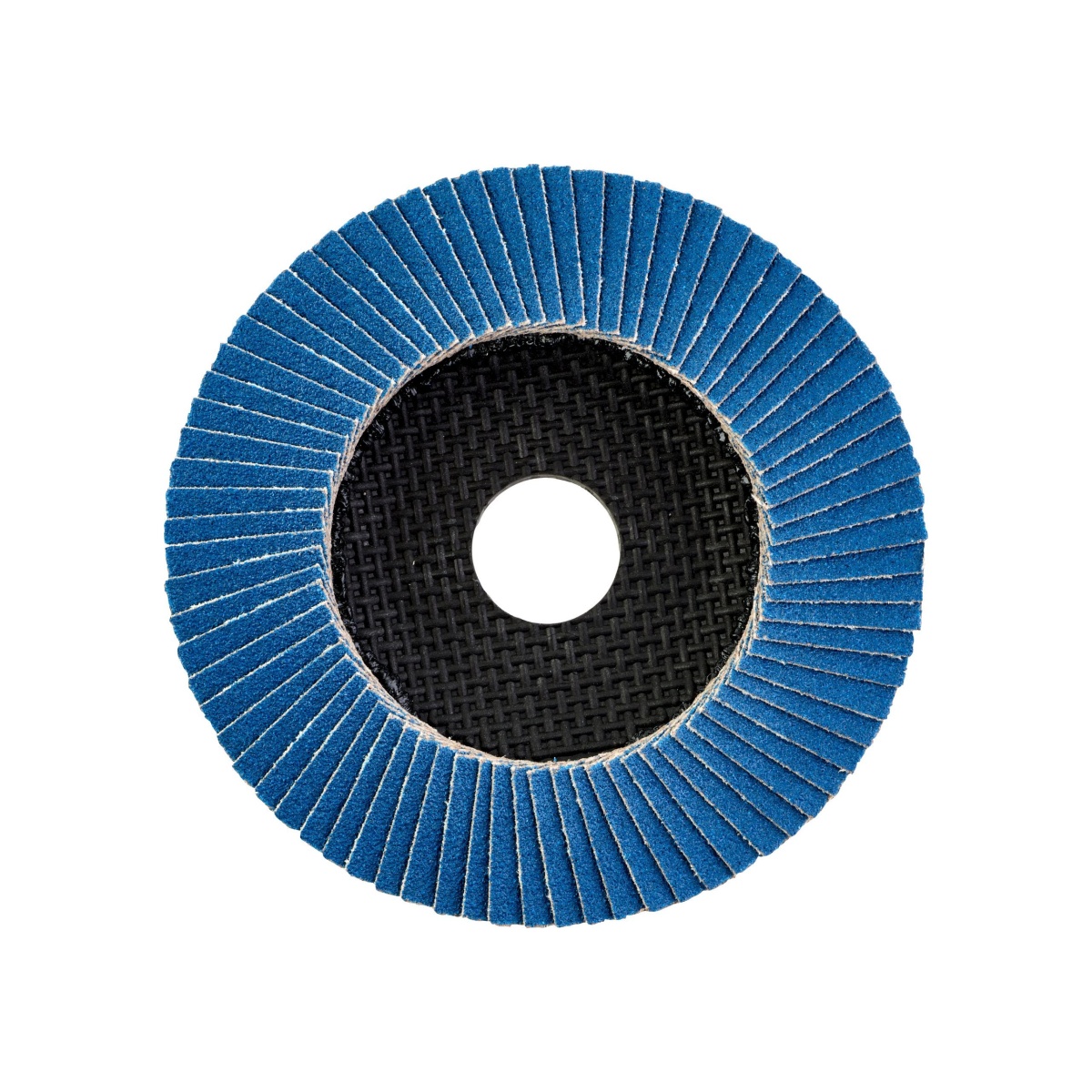 Disco Zirconium Grano 80 SL50/115