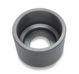 Anillo de protección