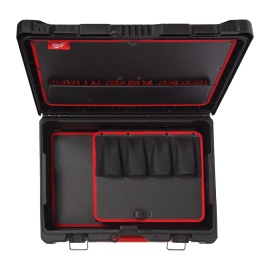Caja vacía para kit de fontanero PACKOUT™