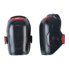 Rodillera flexíble - 1 par
