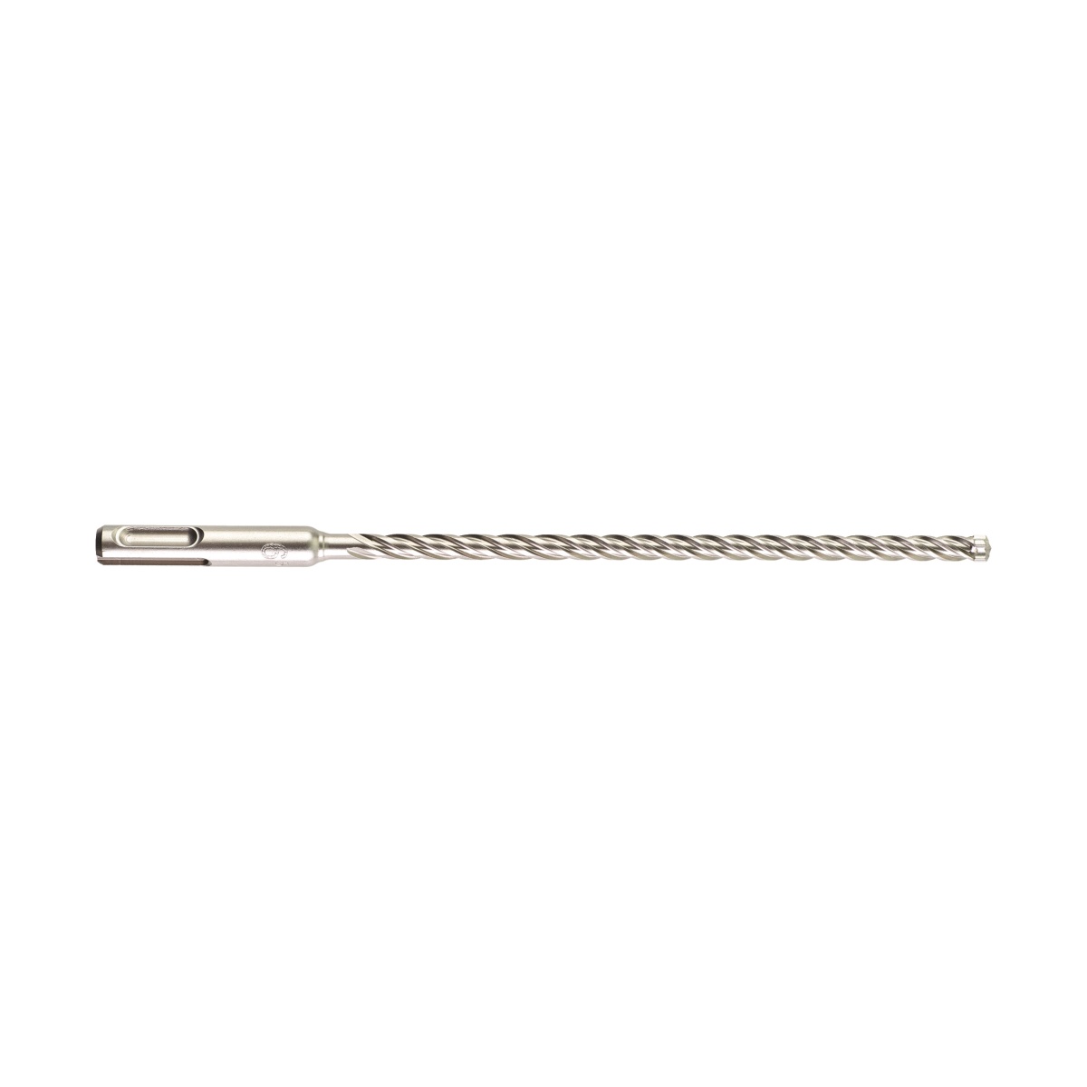 Broca SDS-Plus MX4 6'5x215 - 10uds