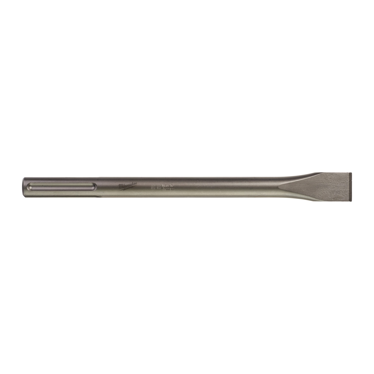 SDS-Max Cinzel 25x280mm