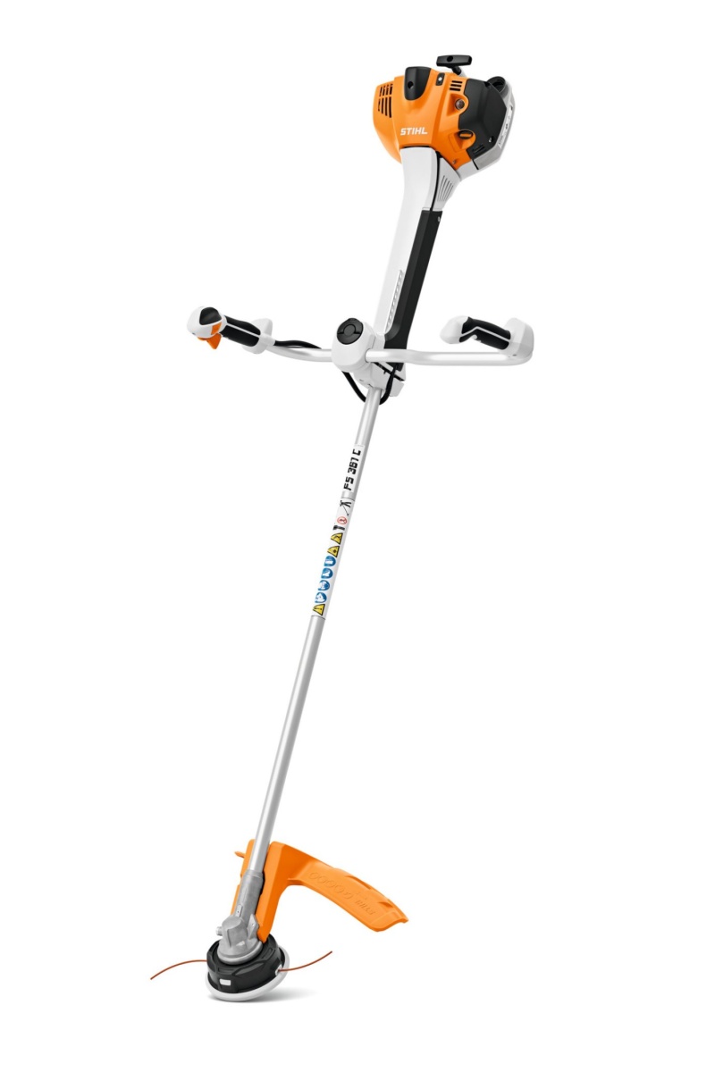 Desbrozadora FS 361 C-EM AutoCut 46-2