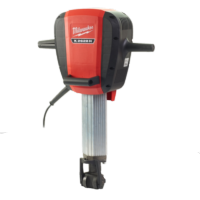 Martillos demoledores