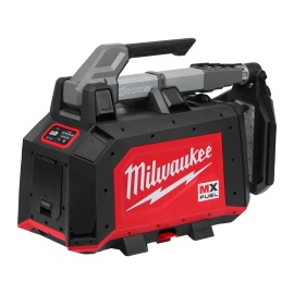 Torre de iluminación compacta Milwaukee - MXF TLIC-0, MX FUEL™