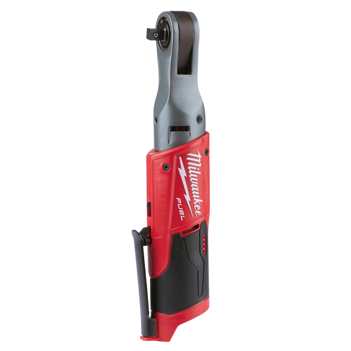 Llave de carraca subcompacta M12FIR38-0 M12 FUEL™