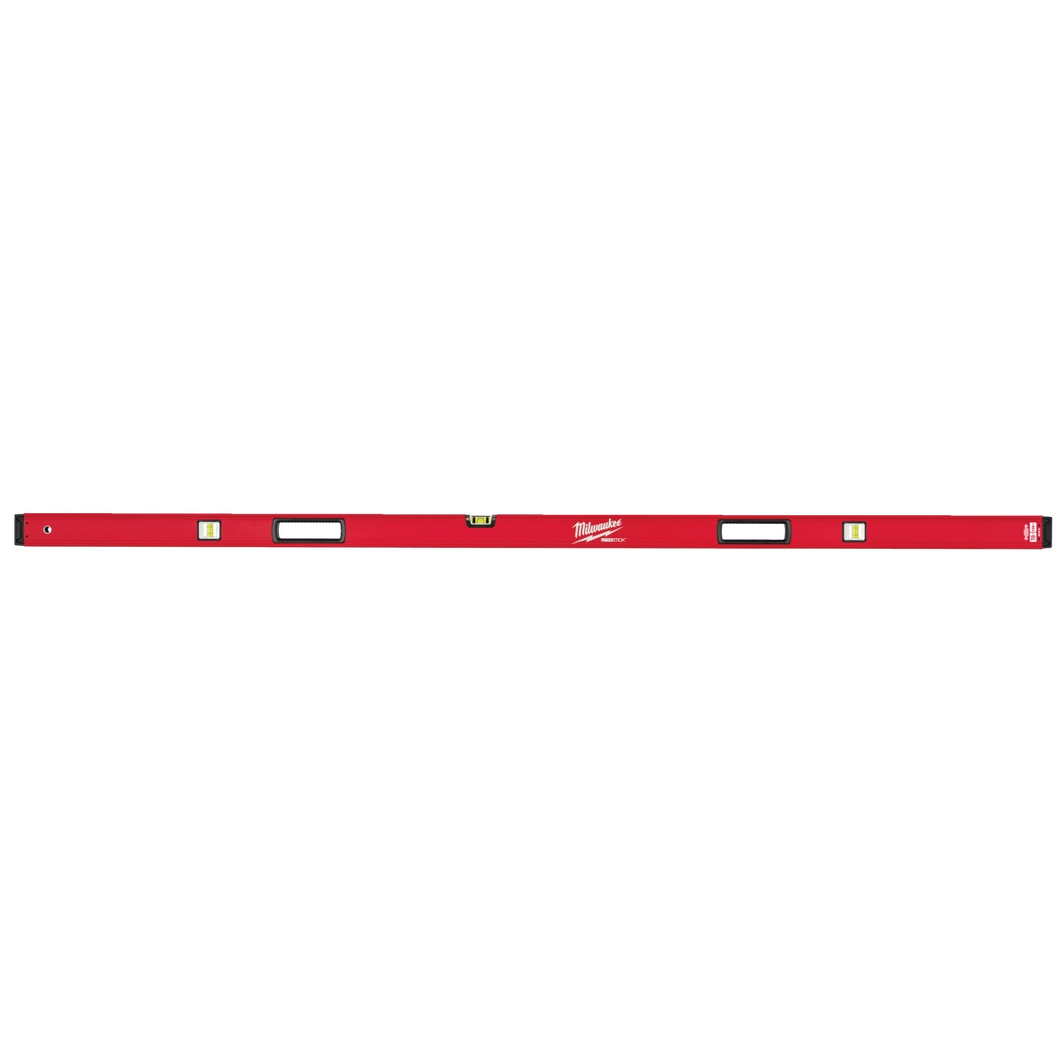 Nivel BACKBONE de 200cm