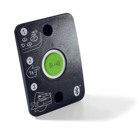 Módulo Bluetooth Festool - CT-F I/M Módulo Bluetooth Festool - CT-F I/M