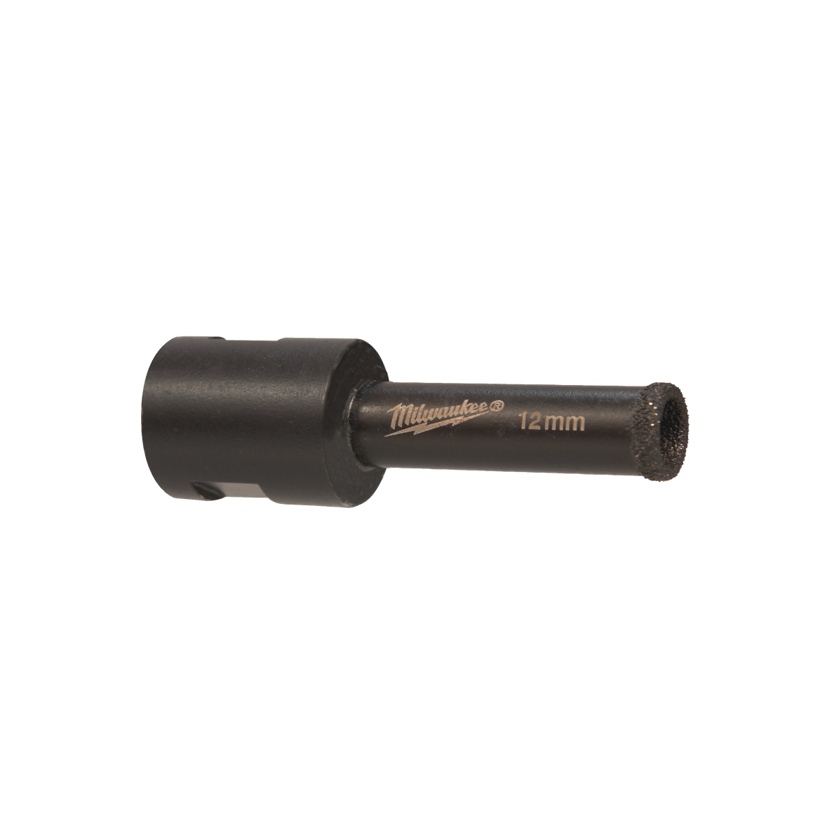 Broca diamantada M14 12mm