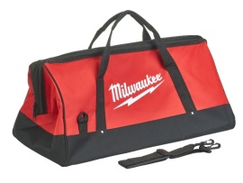 Bolsa Milwaukee XL (sin ruedas)