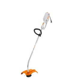 Cortabordes eléctrico FSE