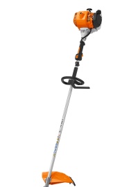 Desbrozadora FS 235R