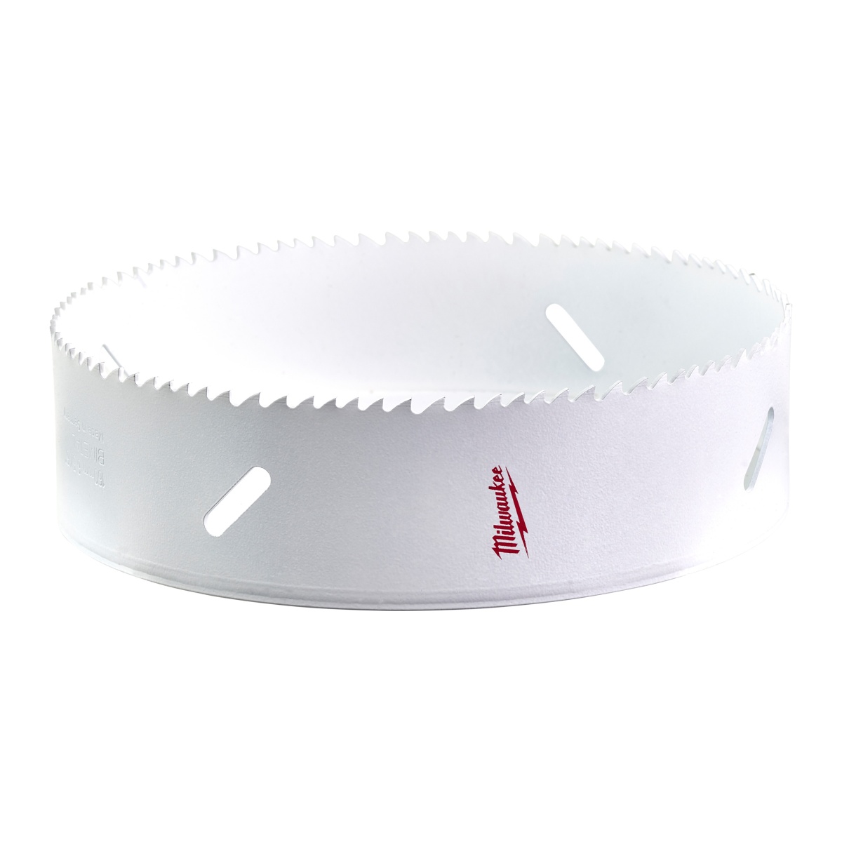 Corona Milwaukee HOLE DOZER 160mm