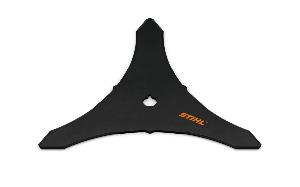 Disco p. matorrales Ø 350 mm DuroSpezial