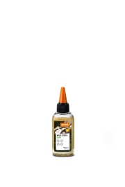 Multioil Bio STIHL 50 ml