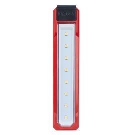 L4FL-301 Linterna de área REDLITHIUM™ USB TRUEVIEW™