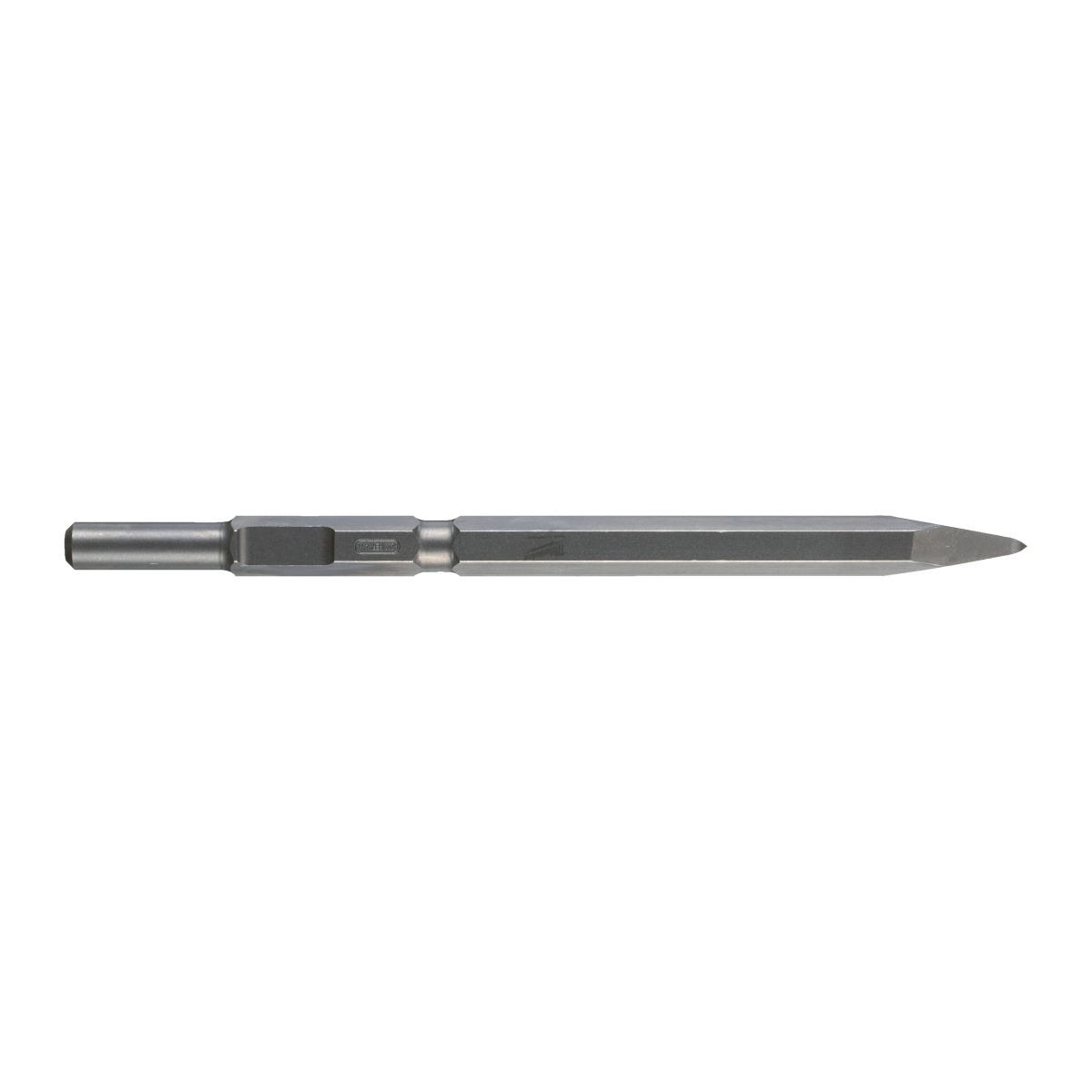 21mm K-Hex Puntero 380mm