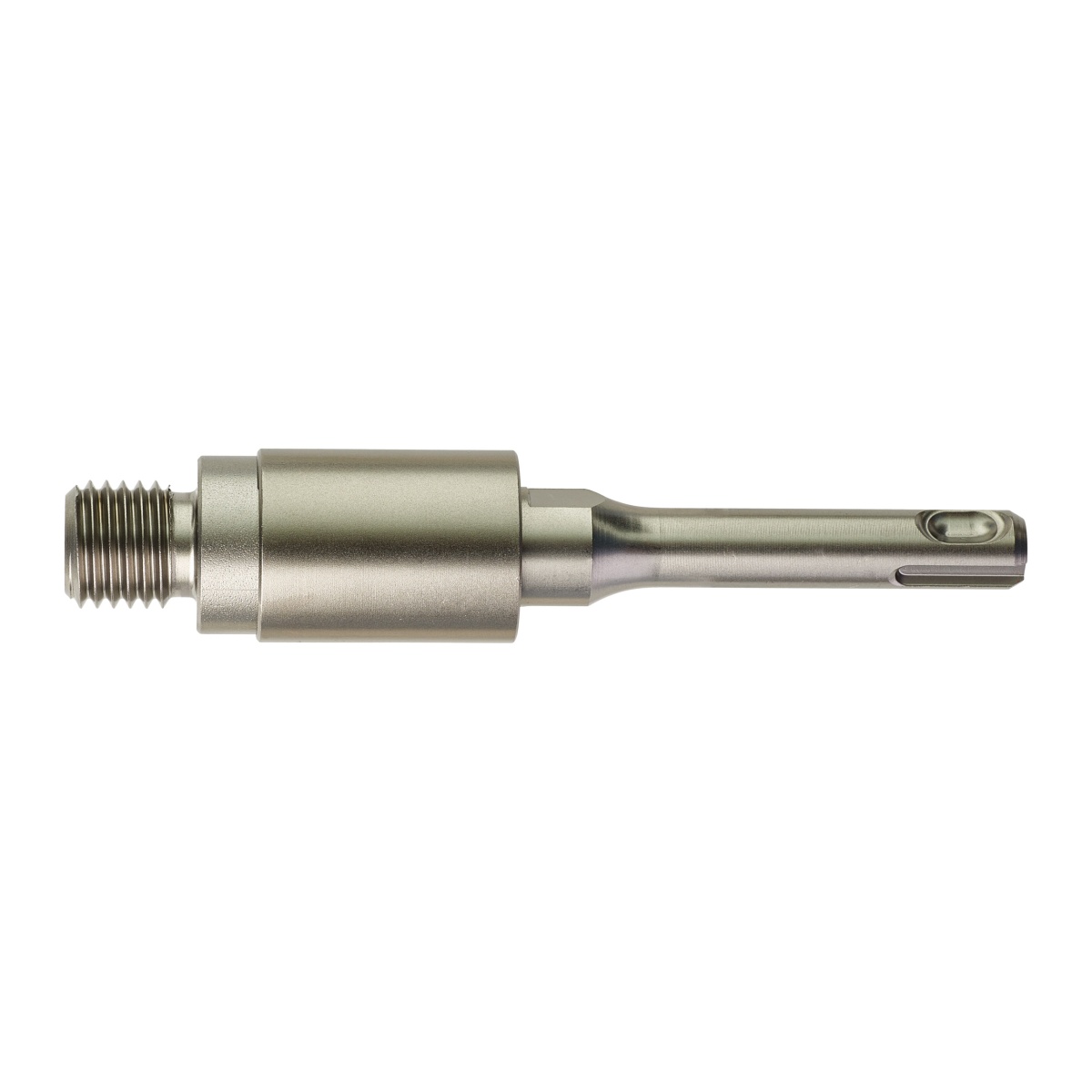 Husillo FIXTEC SDS-Plus 118