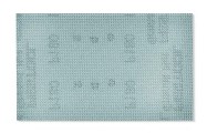 Abrasivo de red Granat Festool - 80x133 P80 GR NET