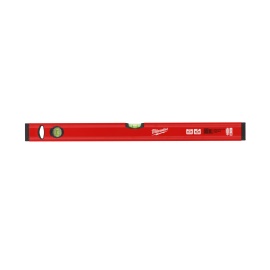 Nivel Slim magnético Milwaukee - 60cm