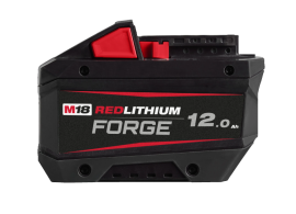 M18FB12 Batería M18™ FORGE™ 12.0Ah