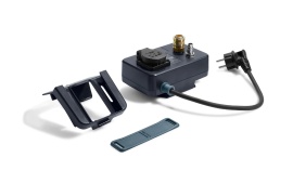 Módulo neumático Festool - DL I-CT 26-48 Módulo neumático Festool - DL I-CT 26-48