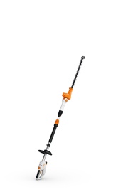 Cortasetos de altura de batería STIHL HLA 40.0 Cortasetos de altura de batería STIHL HLA 40.0