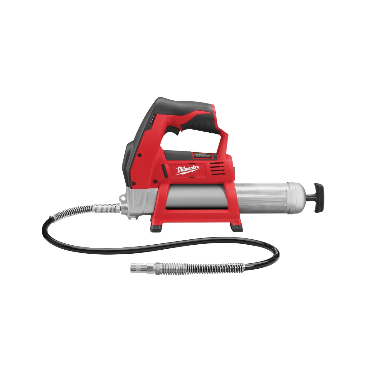 Engrasadora subcompacta M12GG-0 M12™