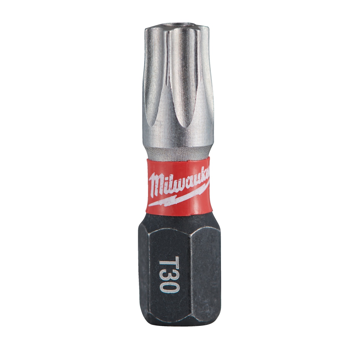 Punta Shockwave TX BO30 25mm-2uds