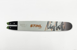 Espada STIHL - Light, 30cm/12", 3/8"P, 1.1 mm