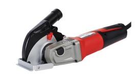 Amoladora angular - AGV 15-125 XC DEC