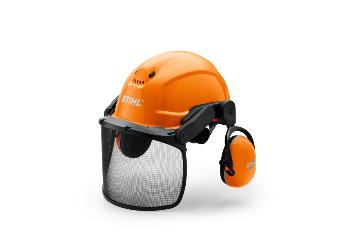 Casco DYNAMIC X-ERGO