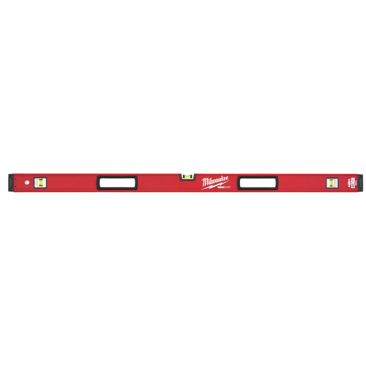 Nivel BACKBONE de 120cm