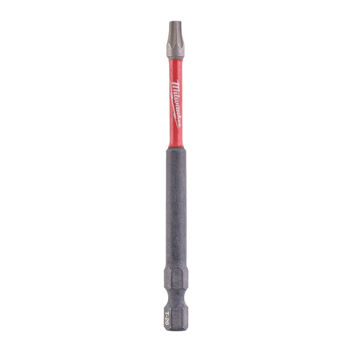 Punta Shockwave TX20 x90mm