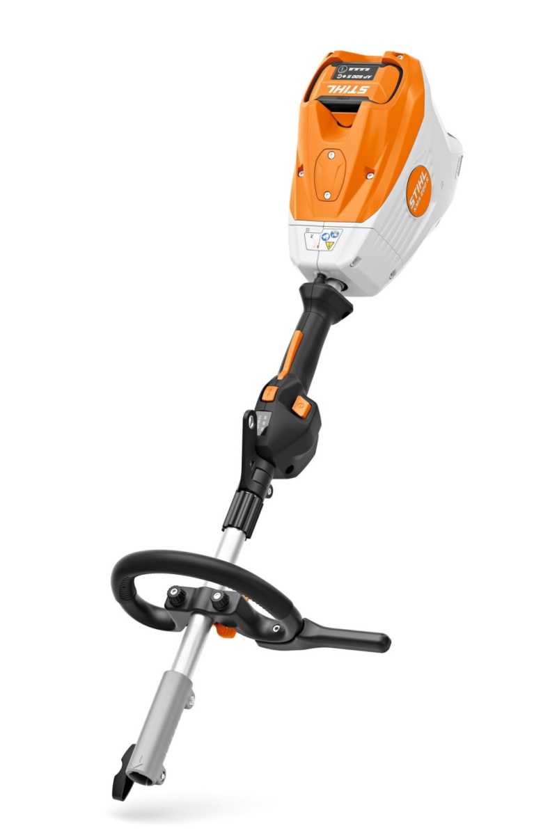 Motor Combi de batería KMA 200.0 R