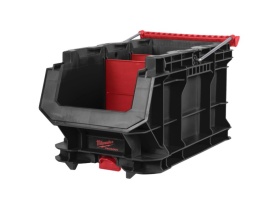 Caja multiusos compacta PACKOUT™ Caja multiusos compacta PACKOUT™