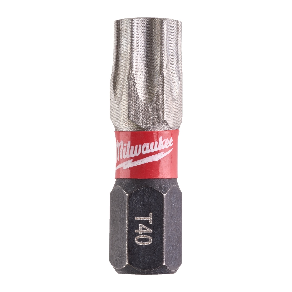 Punta Shockwave TX BO40 25mm-2uds