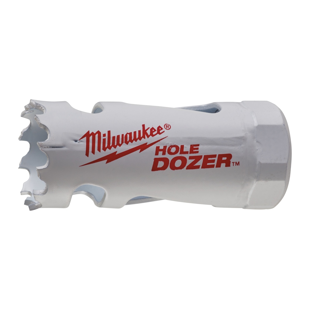 Corona Milwaukee HOLE DOZER 24mm