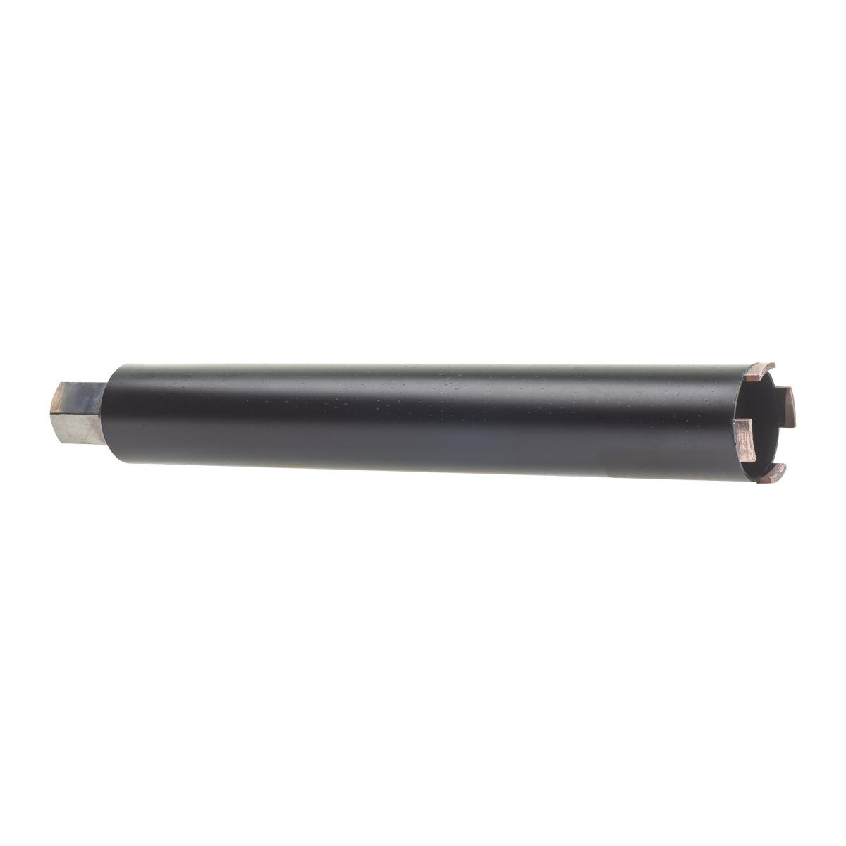 Corona diamante tal.seco - DCHXL 68x420mm
