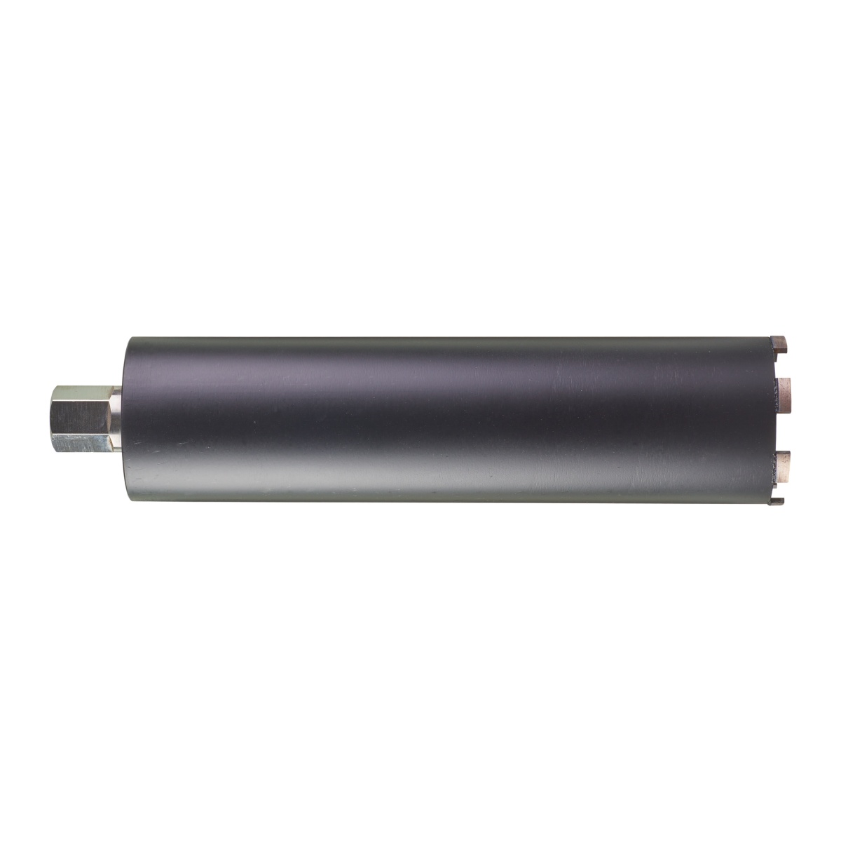 Corona diamante tal.seco - DCHXL 117x420mm