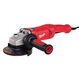 Amoladora angular - AGV17-125INOX de 1750W